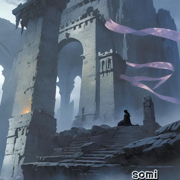 Image Cover